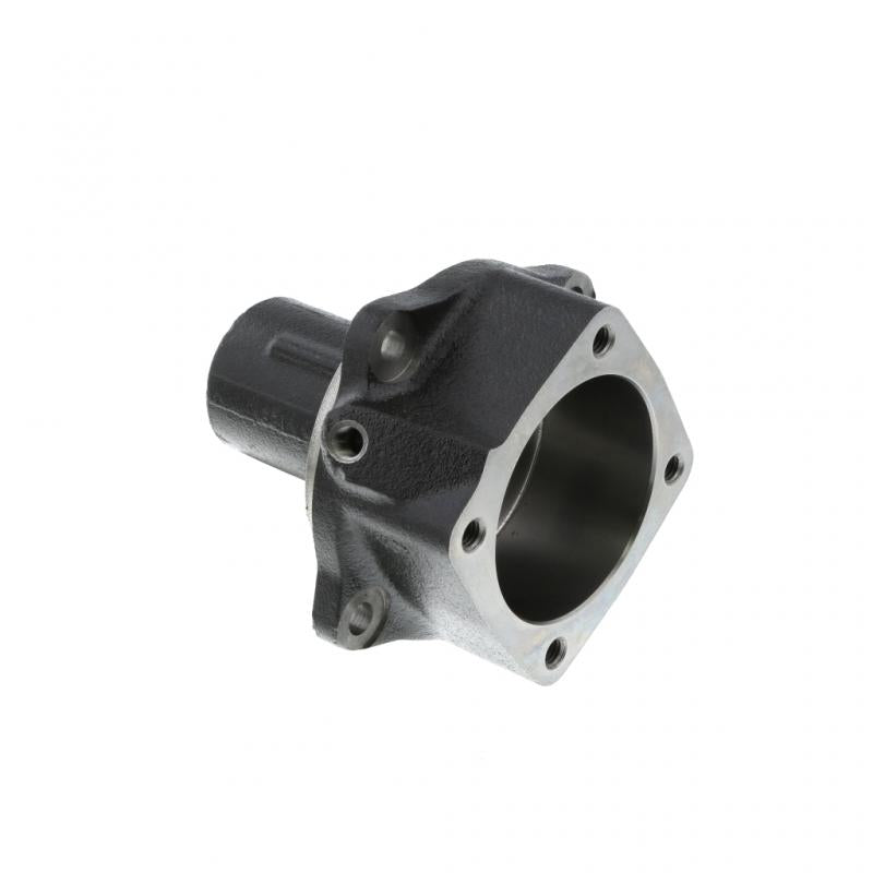 PAI INDUSTRIES - 900407 - RANGE CYLINDER REPLACES FULLER 4301847