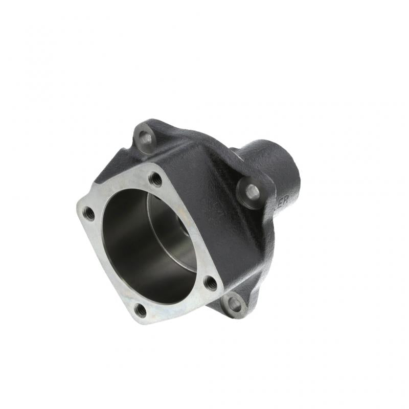 PAI INDUSTRIES - 900407 - RANGE CYLINDER REPLACES FULLER 4301847