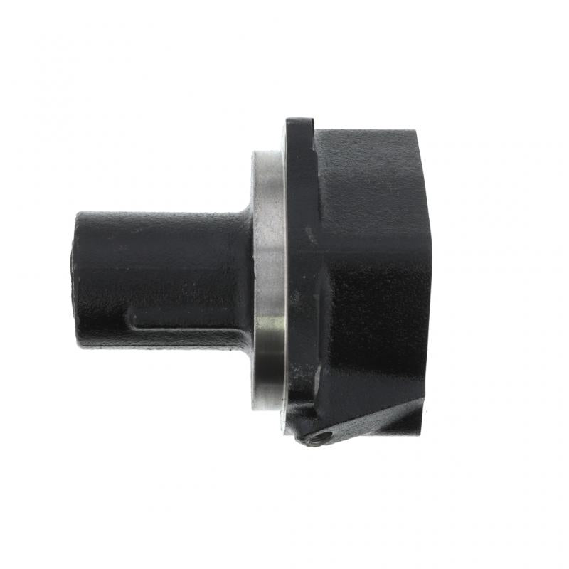 PAI INDUSTRIES - 900407 - RANGE CYLINDER REPLACES FULLER 4301847
