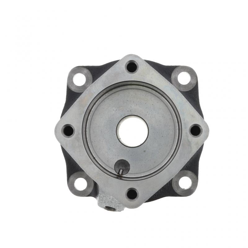 PAI INDUSTRIES - 900407 - RANGE CYLINDER REPLACES FULLER 4301847