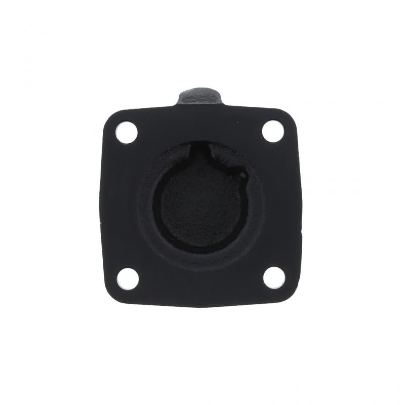 PAI INDUSTRIES - 900415 - RANGE CYLINDER COVER REPLACES FULLER 19690