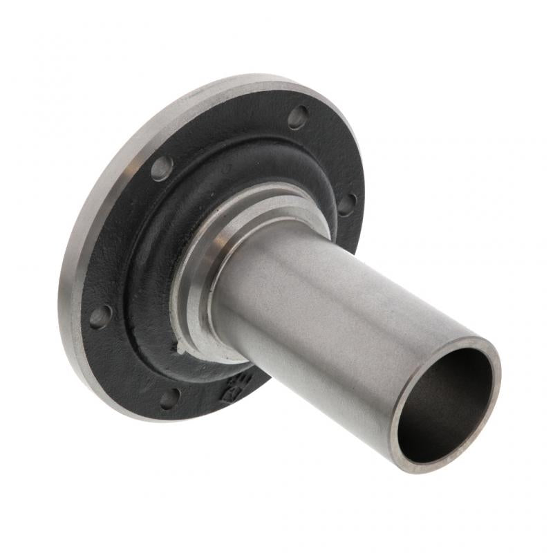 PAI INDUSTRIES - 900421 - FRONT BEARING COVER REPLACES FULLER 15113