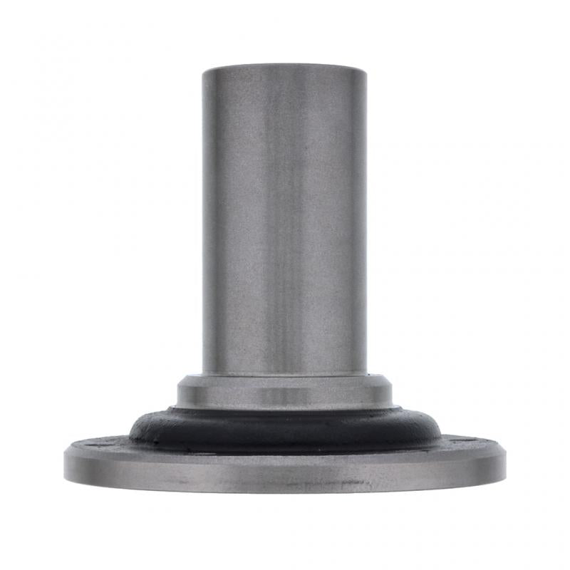 PAI INDUSTRIES - 900421 - FRONT BEARING COVER REPLACES FULLER 15113
