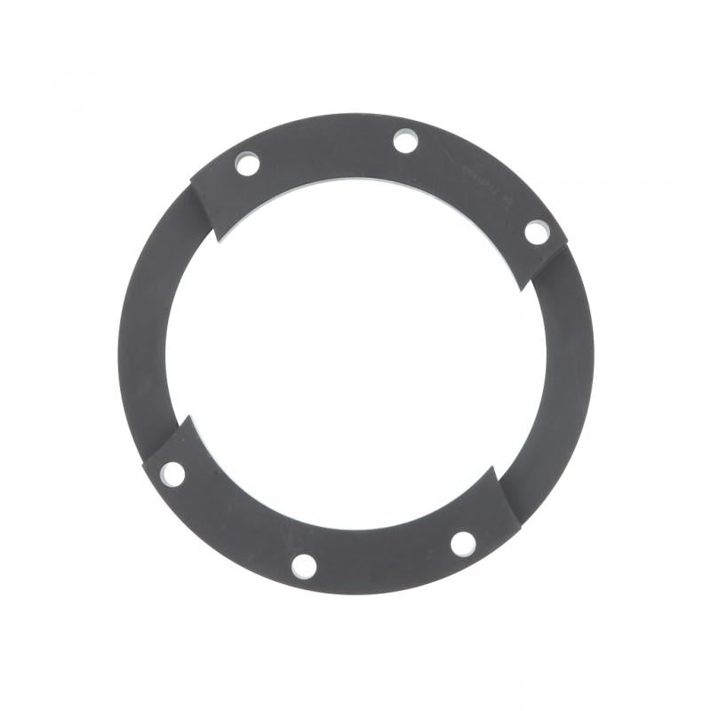 PAI INDUSTRIES - 900423 - BEARING RETAINER REPLACES FULLER 4304497