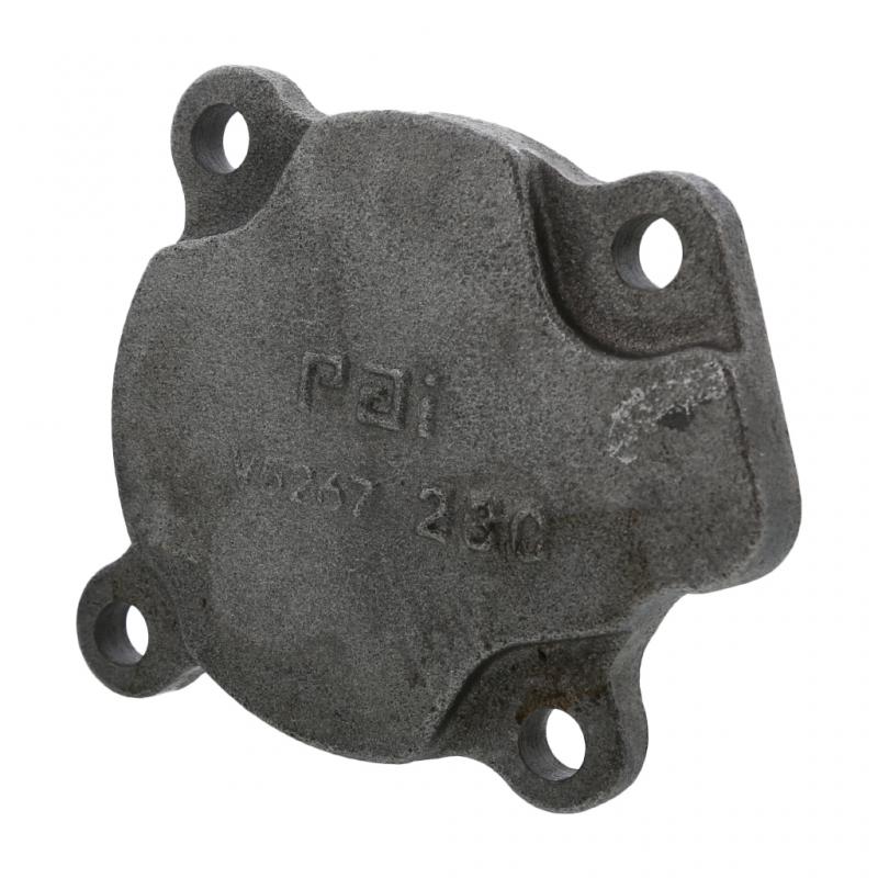 PAI INDUSTRIES - 900425 - CENTER SHAFT COVER REPLACES FULLER 4302320
