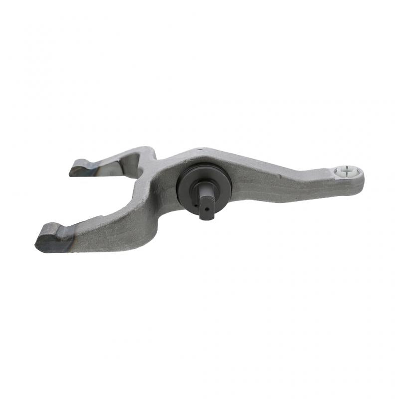 PAI INDUSTRIES - 900435E - CLUTCH RELEASE ASSEMBLY YOKE REPLACES FULLER A-7786