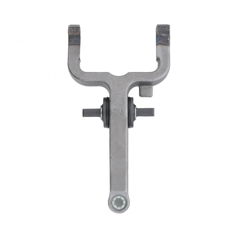 PAI INDUSTRIES - 900435E - CLUTCH RELEASE ASSEMBLY YOKE REPLACES FULLER A-7786