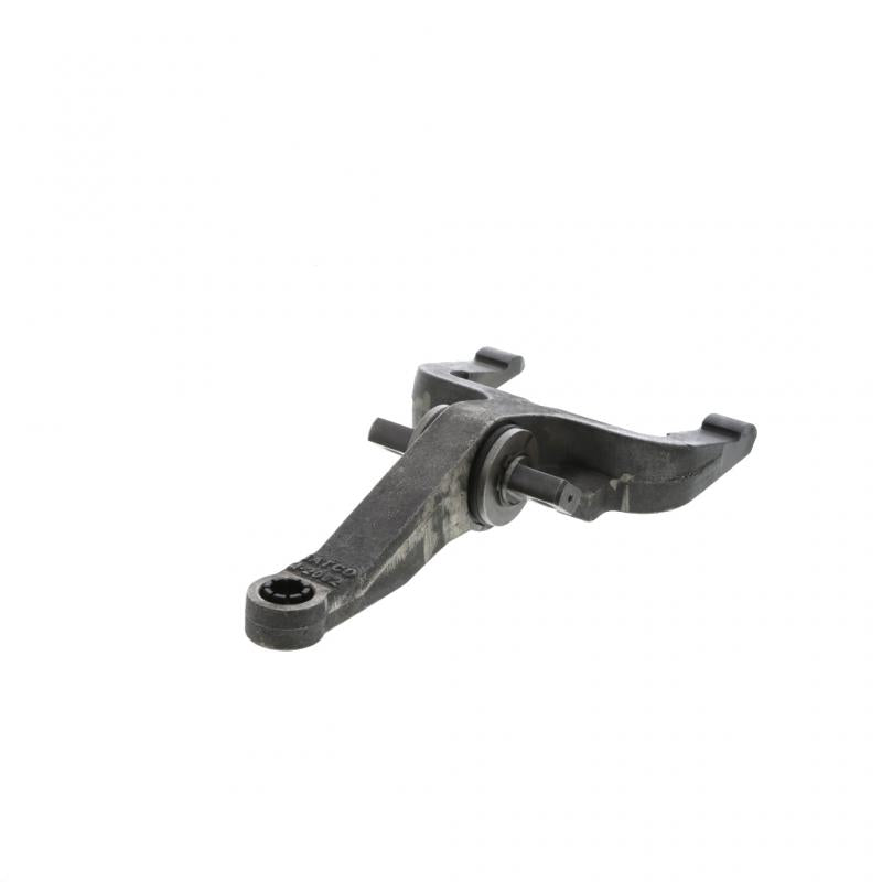 PAI INDUSTRIES - 900435 - CLUTCH RELEASE ASSEMBLY YOKE REPLACES FULLER A-7786