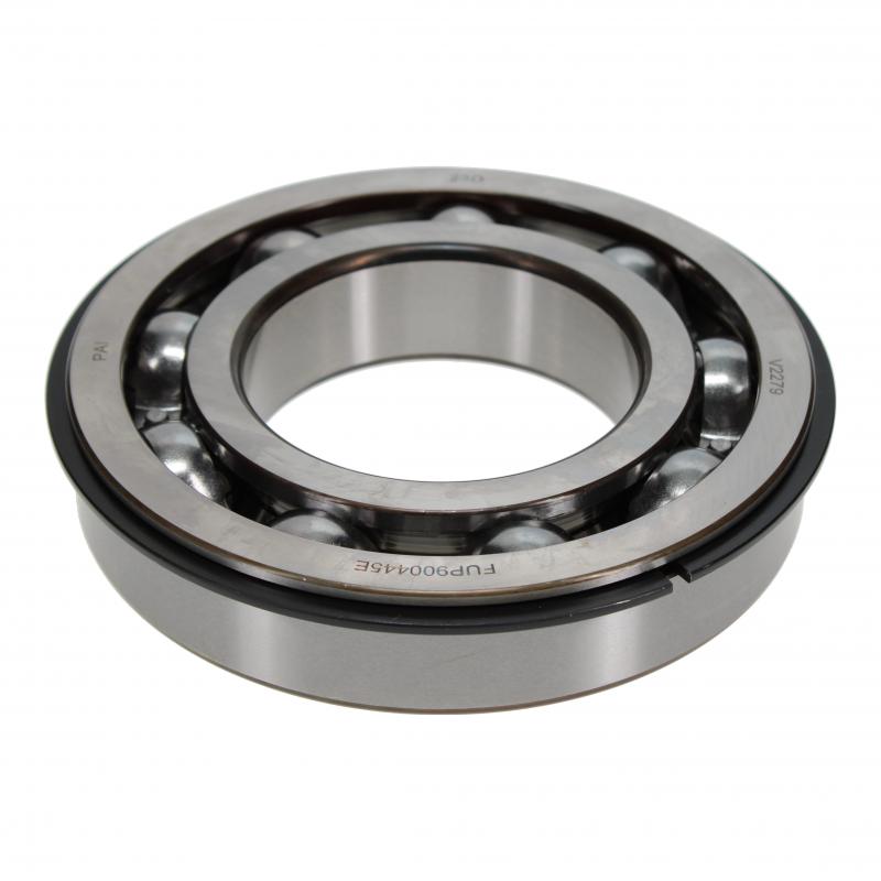PAI INDUSTRIES - 900445 - AUXILIARY MAINSHAFT BEARING REPLACES FULLER 5566510