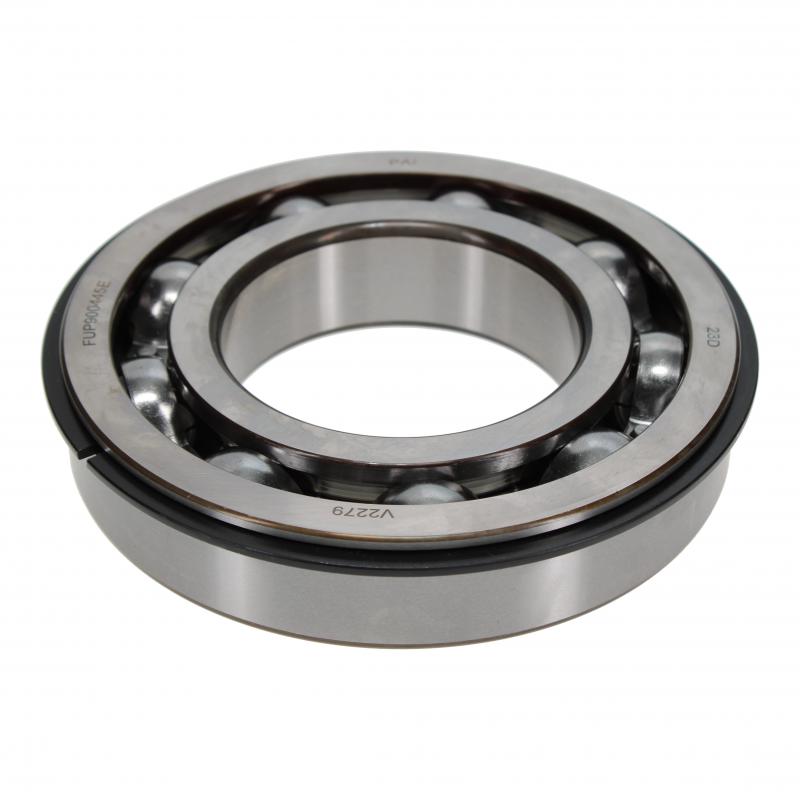PAI INDUSTRIES - 900445 - AUXILIARY MAINSHAFT BEARING REPLACES FULLER 5566510