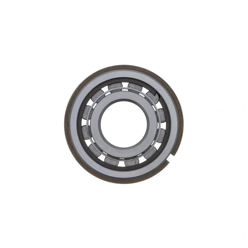 PAI INDUSTRIES - 900447 - AUXILIARY COUNTERSHAFT BEARING REPLACES FULLER 20606