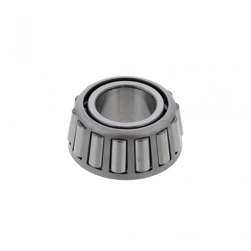 PAI INDUSTRIES - 900490 - BEARING CONE REPLACES FULLER 666554