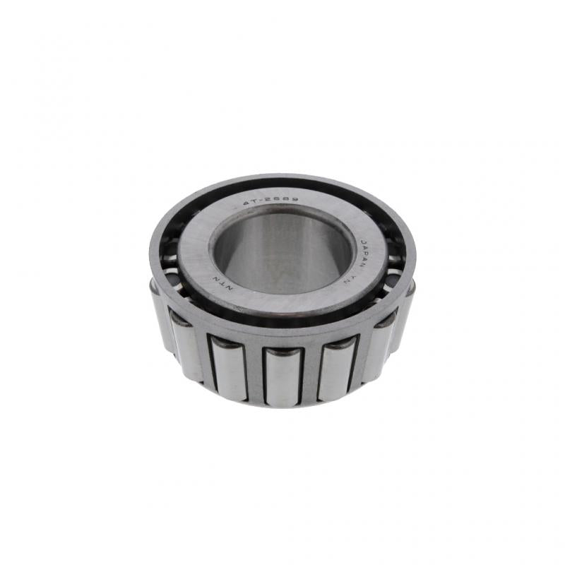 PAI INDUSTRIES - 900490 - BEARING CONE REPLACES FULLER 666554