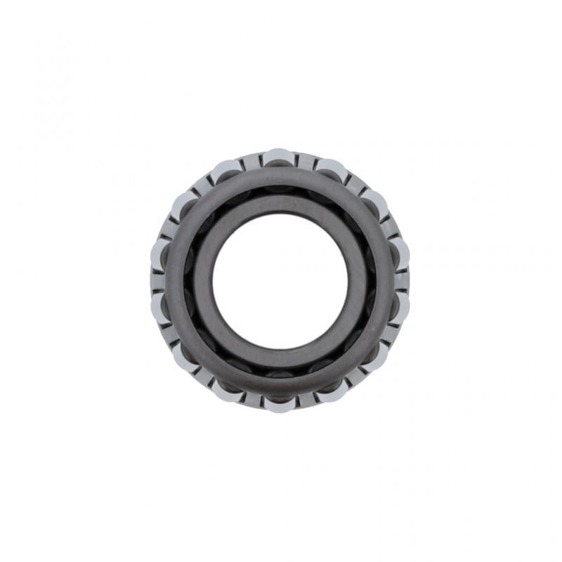 PAI INDUSTRIES - 900490 - BEARING CONE REPLACES FULLER 666554