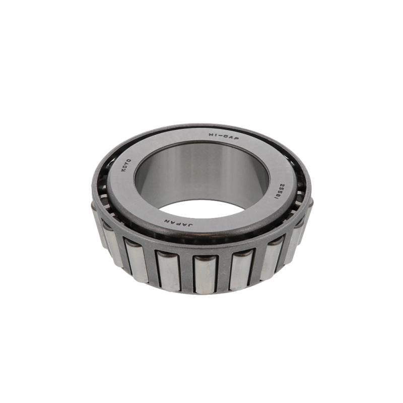PAI INDUSTRIES - 900491 - BEARING CONE REPLACES FULLER 654137
