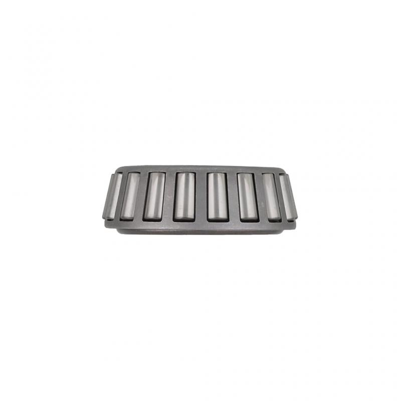 PAI INDUSTRIES - 900491 - BEARING CONE REPLACES FULLER 654137