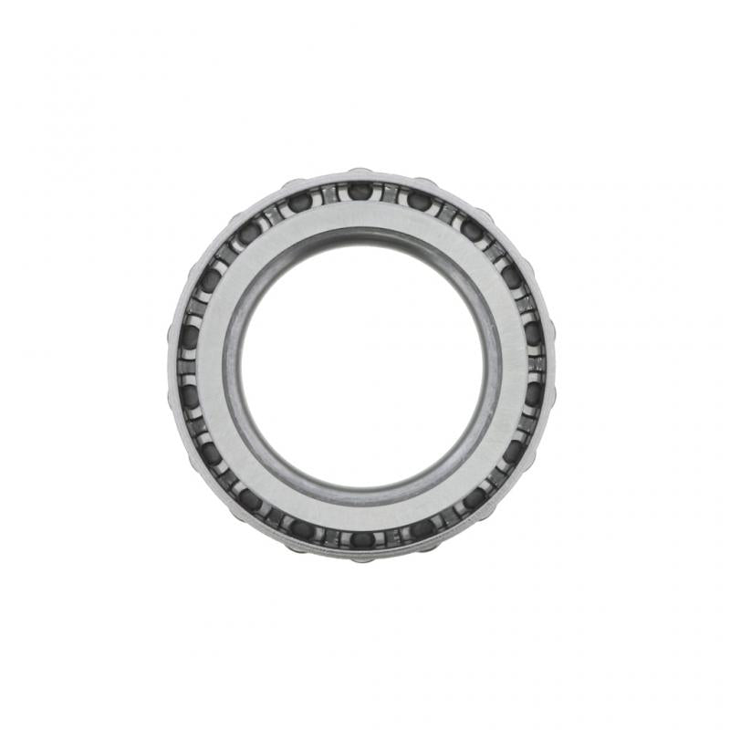 PAI INDUSTRIES - 900492 - BEARING CONE REPLACES FULLER 791943