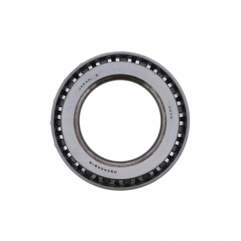 PAI INDUSTRIES - 900494 - BEARING CONE REPLACES FULLER 235418
