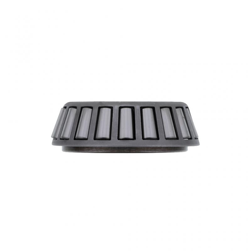 PAI INDUSTRIES - 900494 - BEARING CONE REPLACES FULLER 235418