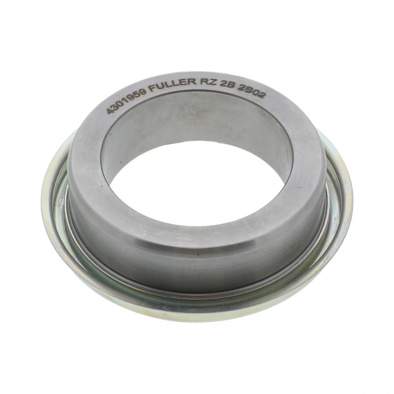 PAI INDUSTRIES - 900505OEM - SPACER ASSEMBLY REPLACES FULLER A-6299