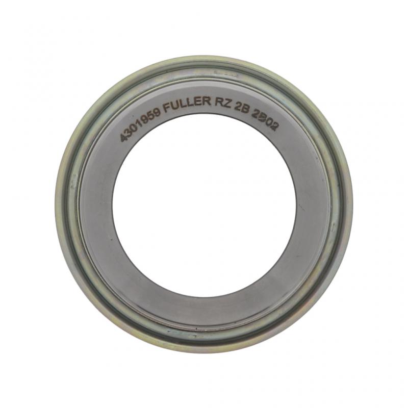 PAI INDUSTRIES - 900505OEM - SPACER ASSEMBLY REPLACES FULLER A-6299