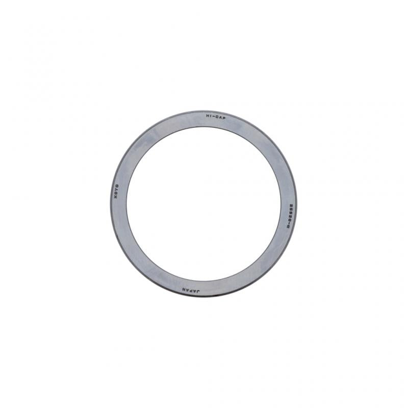 PAI INDUSTRIES - 900531 - BEARING CUP REPLACES FULLER 654166