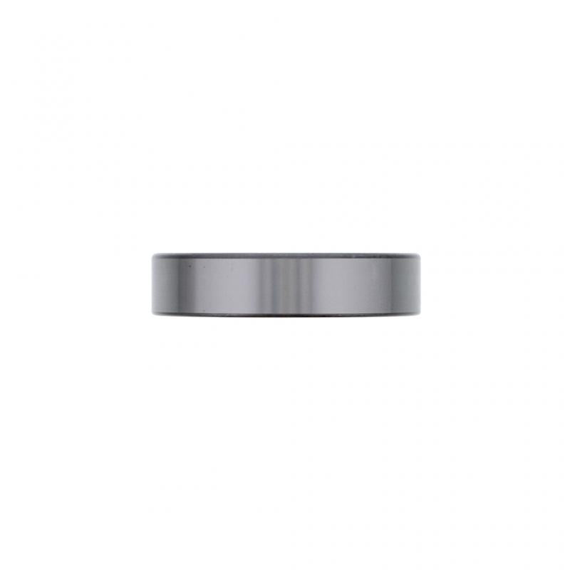 PAI INDUSTRIES - 900531 - BEARING CUP REPLACES FULLER 654166
