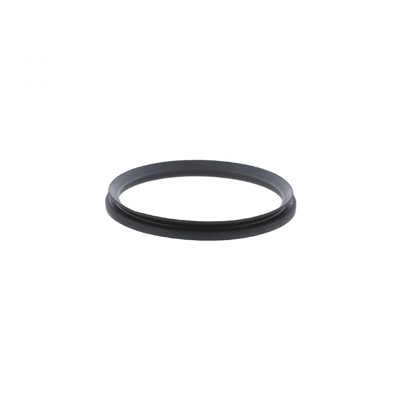 PAI INDUSTRIES - 900569OEM - INPUT SHAFT SEAL REPLACES FULLER 23559
