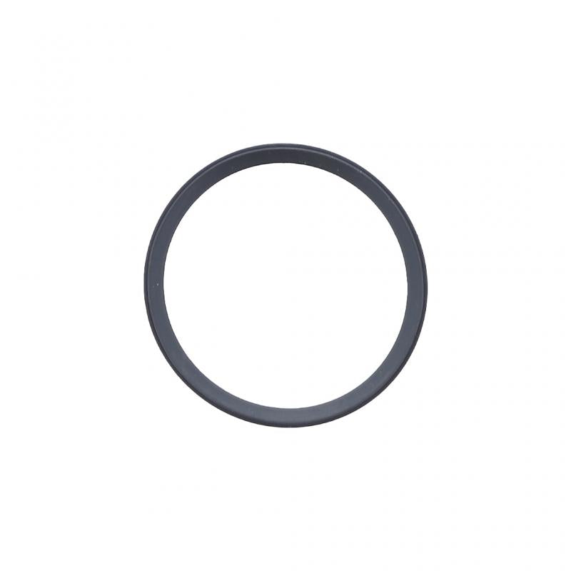 PAI INDUSTRIES - 900569OEM - INPUT SHAFT SEAL REPLACES FULLER 23559