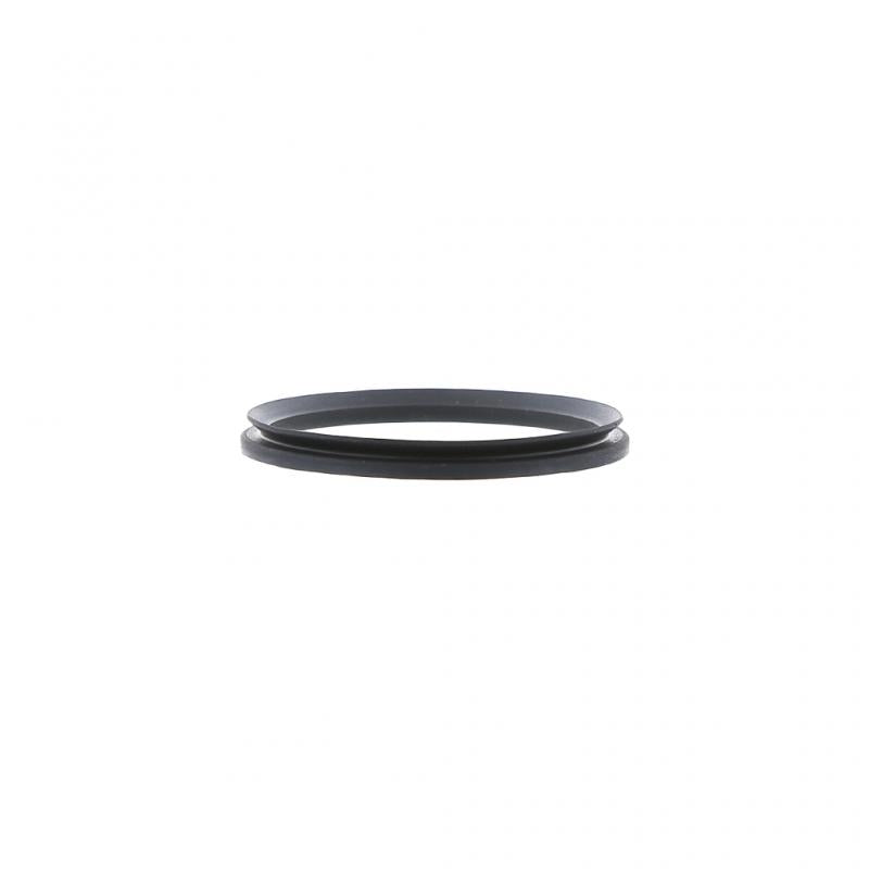PAI INDUSTRIES - 900569OEM - INPUT SHAFT SEAL REPLACES FULLER 23559