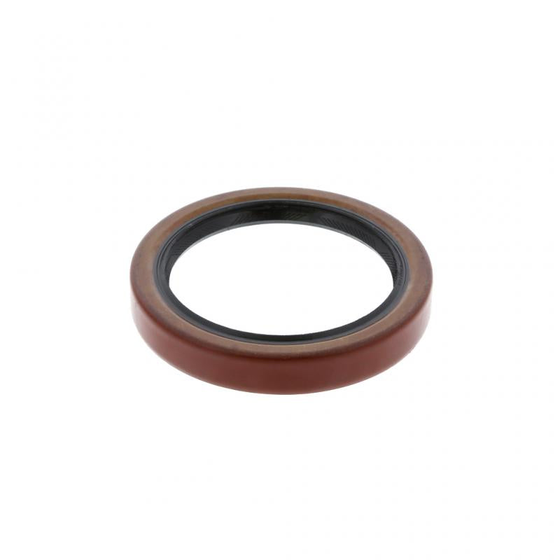 PAI INDUSTRIES - 900570 - REAR SEAL REPLACES FULLER 4300203