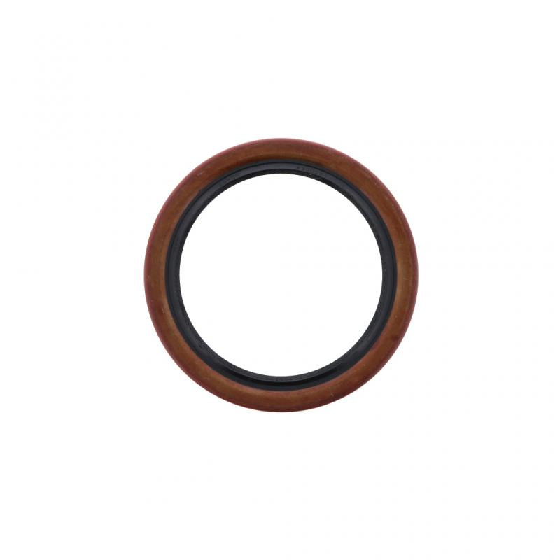 PAI INDUSTRIES - 900570 - REAR SEAL REPLACES FULLER 4300203