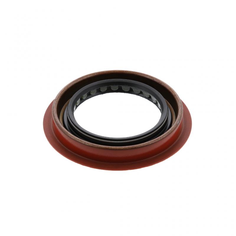 PAI INDUSTRIES - 900571OEM - FRONT MAINSHAFT SEAL REPLACES FULLER 4300121