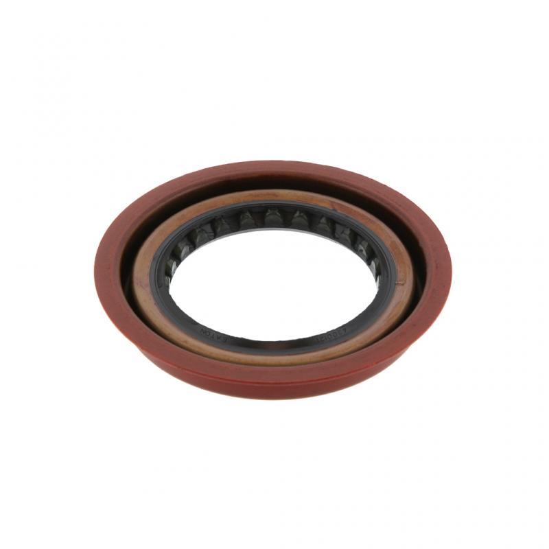 PAI INDUSTRIES - 900571OEM - FRONT MAINSHAFT SEAL REPLACES FULLER 4300121