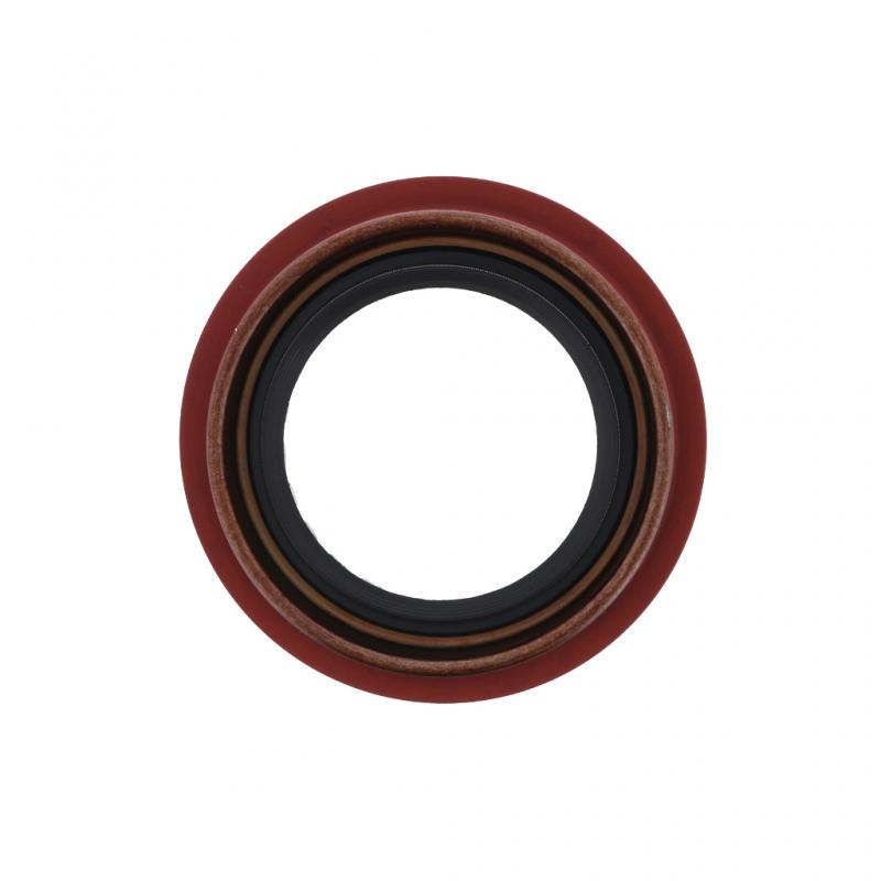 PAI INDUSTRIES - 900571OEM - FRONT MAINSHAFT SEAL REPLACES FULLER 4300121
