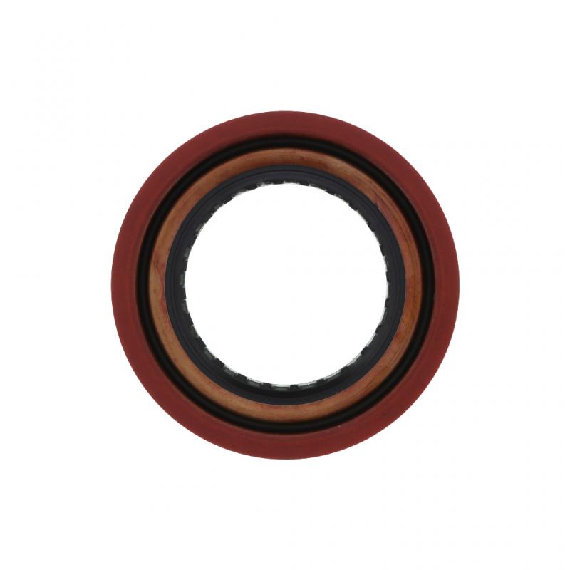 PAI INDUSTRIES - 900571OEM - FRONT MAINSHAFT SEAL REPLACES FULLER 4300121