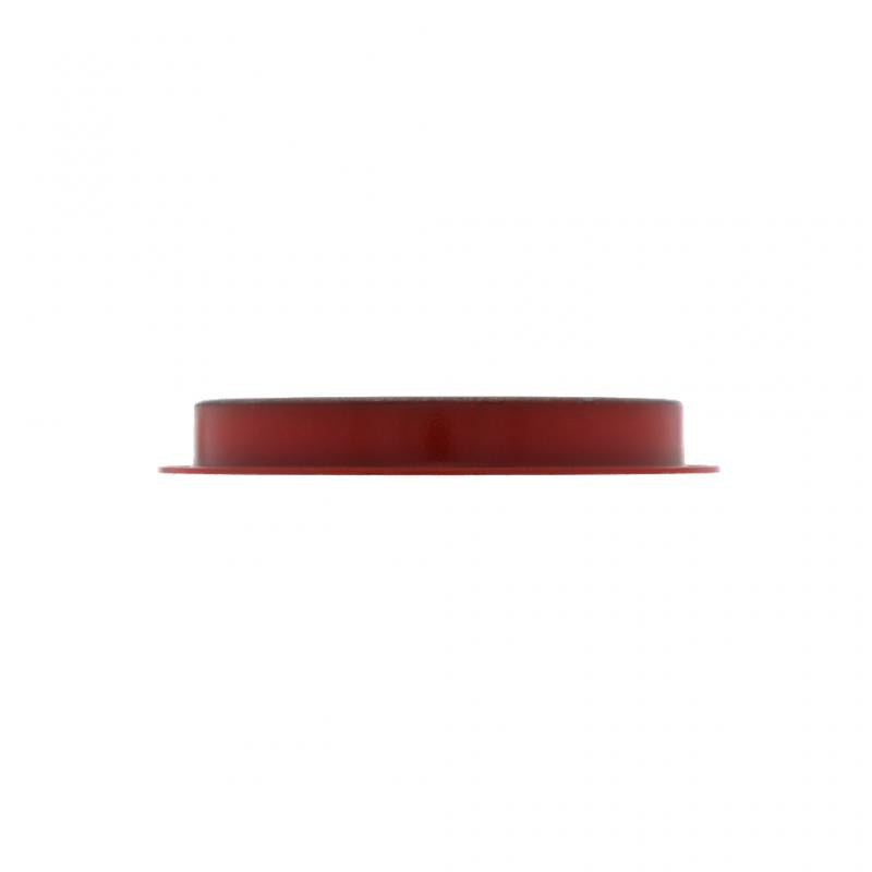 PAI INDUSTRIES - 900571OEM - FRONT MAINSHAFT SEAL REPLACES FULLER 4300121