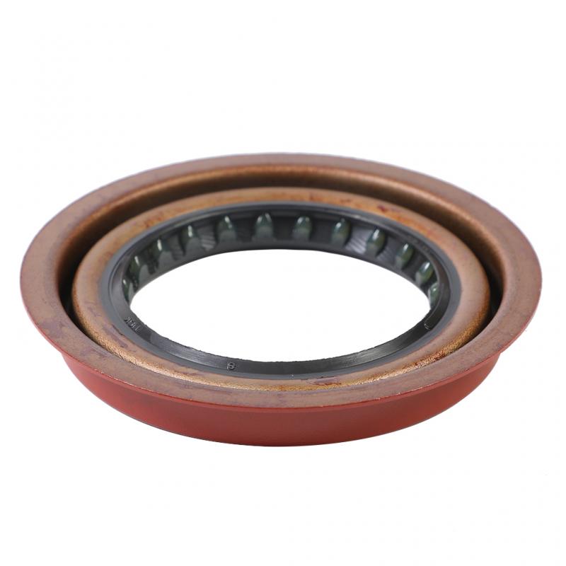 PAI INDUSTRIES - 900571 - OIL SEAL REPLACES FULLER 4300121
