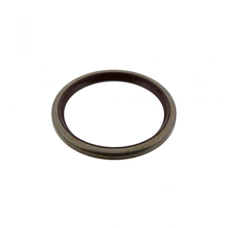 PAI INDUSTRIES - 900572 - FRONT SEAL REPLACES FULLER 19110