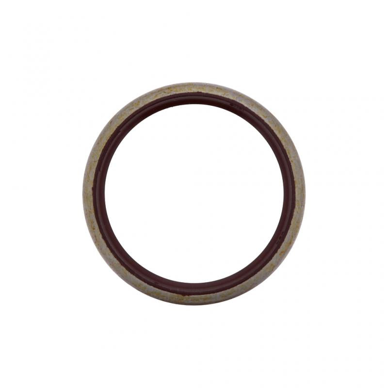 PAI INDUSTRIES - 900572 - FRONT SEAL REPLACES FULLER 19110