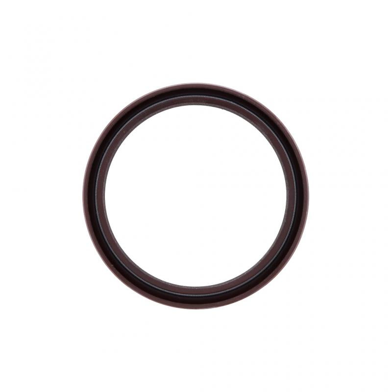 PAI INDUSTRIES - 900572 - FRONT SEAL REPLACES FULLER 19110