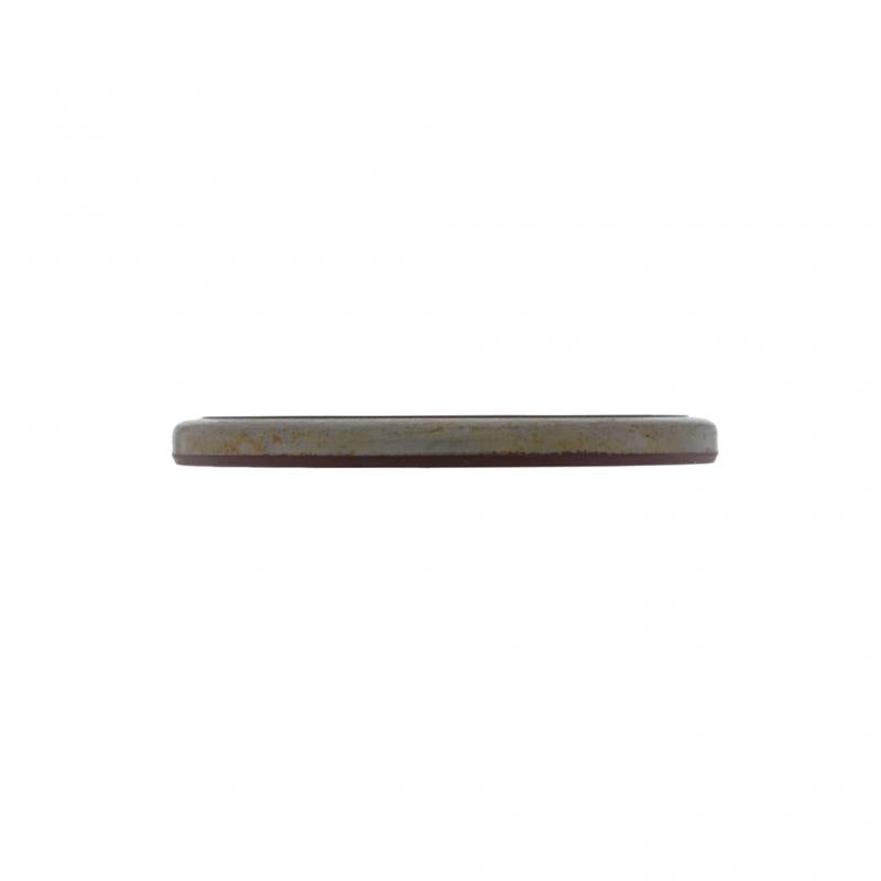 PAI INDUSTRIES - 900572 - FRONT SEAL REPLACES FULLER 19110