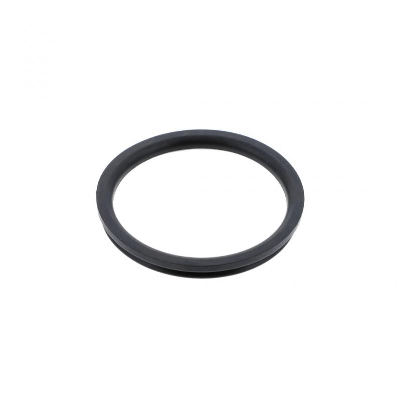 PAI INDUSTRIES - 900575 - SEAL REPLACES FULLER 4304724
