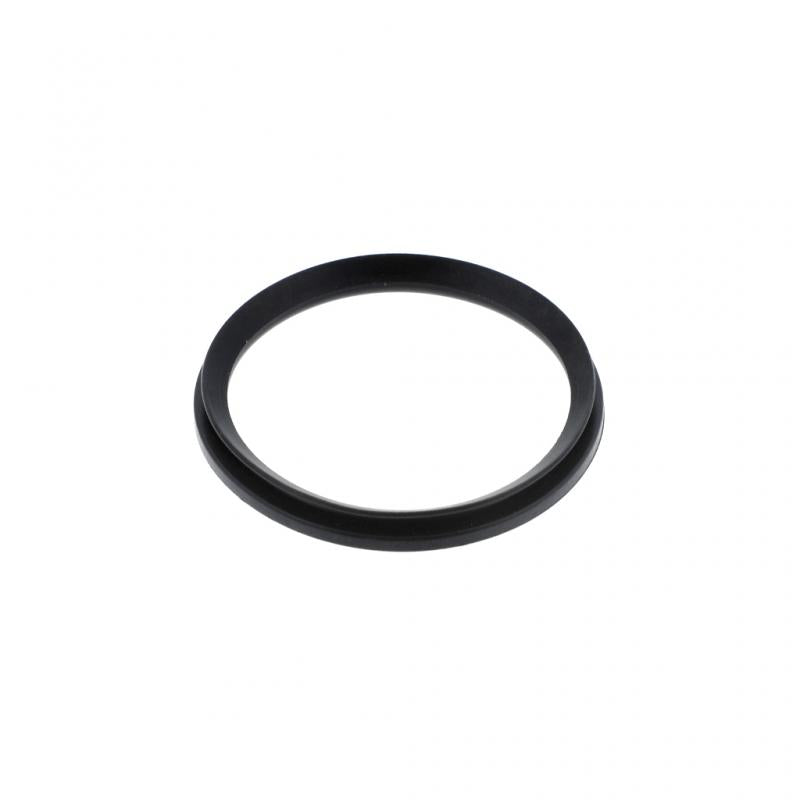 PAI INDUSTRIES - 900575 - SEAL REPLACES FULLER 4304724