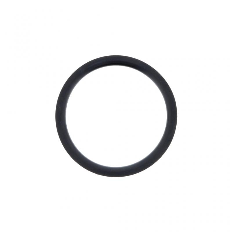 PAI INDUSTRIES - 900575 - SEAL REPLACES FULLER 4304724