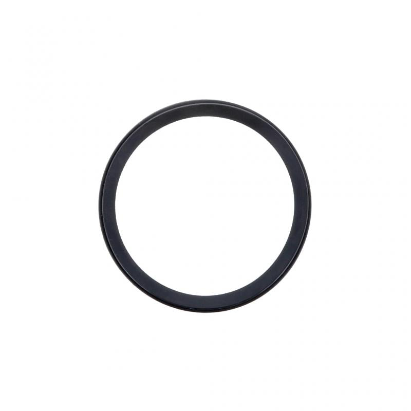 PAI INDUSTRIES - 900575 - SEAL REPLACES FULLER 4304724