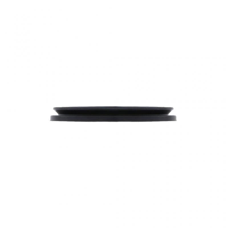 PAI INDUSTRIES - 900575 - SEAL REPLACES FULLER 4304724
