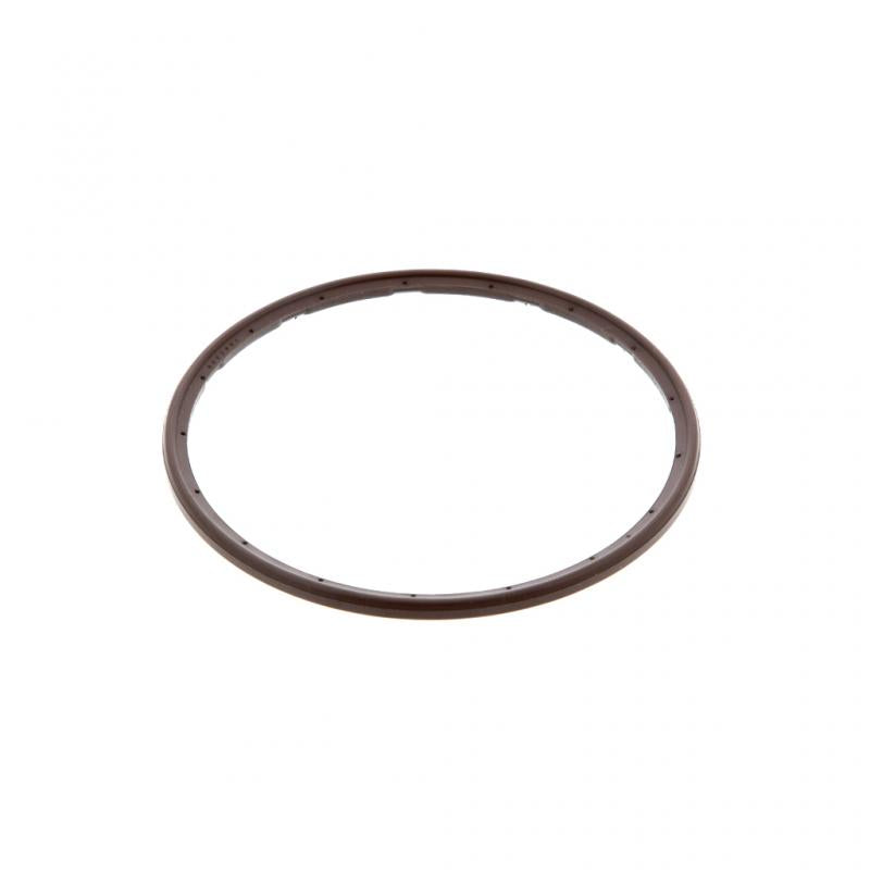 PAI INDUSTRIES - 900576OEM - REAR MAINSHAFT SEAL REPLACES FULLER 4301960