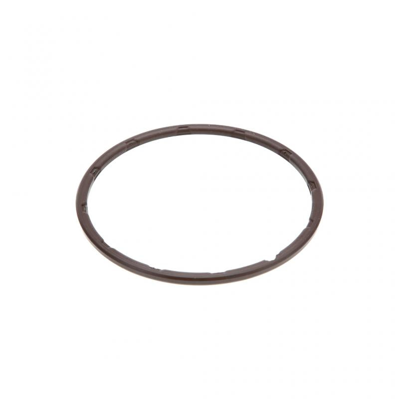 PAI INDUSTRIES - 900576OEM - REAR MAINSHAFT SEAL REPLACES FULLER 4301960
