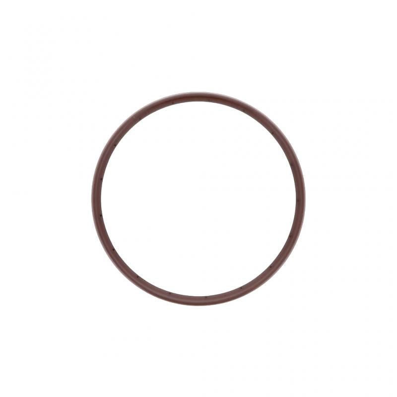 PAI INDUSTRIES - 900576OEM - REAR MAINSHAFT SEAL REPLACES FULLER 4301960
